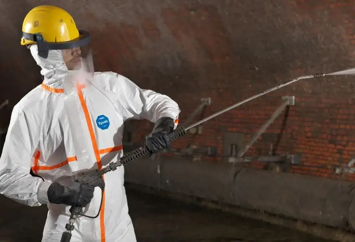 Dupont- New Hero Banner