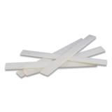 900-FL-5-THIN.jpg