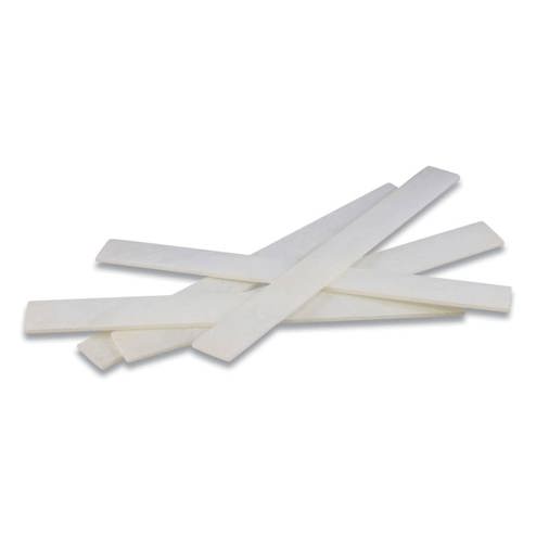 900-FL-5-THIN.jpg