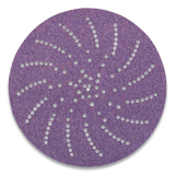 405-051125-86819.jpg