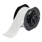 262-B30C-2250-584-SL