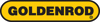 GOLDENROD