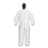 251-IC180SWH3X002500