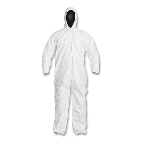 251-IC180SWH3X002500