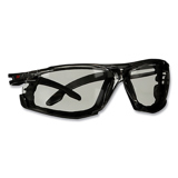 247-SF507SGAF-BLK-FM