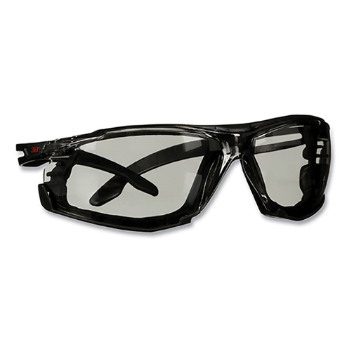 247-SF507SGAF-BLK-FM