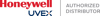 Honeywell Uvex