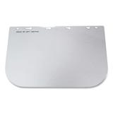 851-S35100.jpg