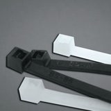 102-1450UVB-B.jpg