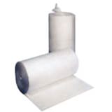 655-ENV150.jpg