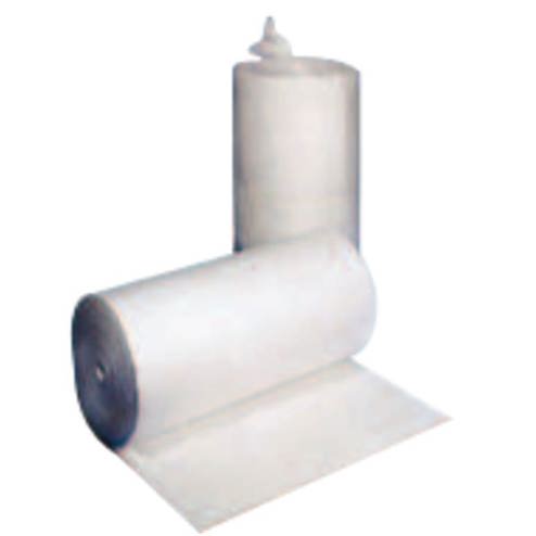 655-ENV150.jpg