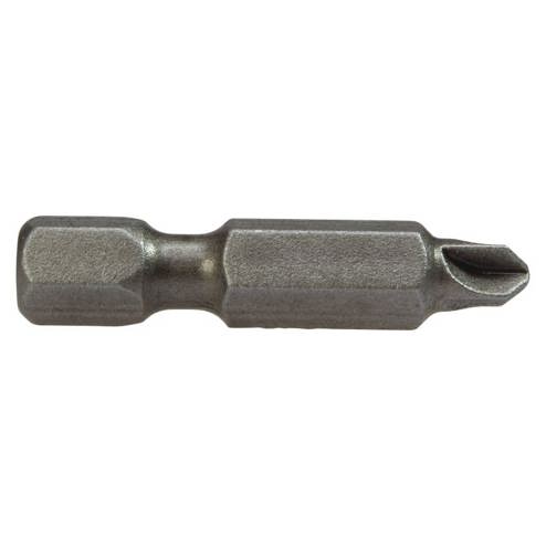 071-265A-6