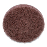 405-051115-32511.jpg