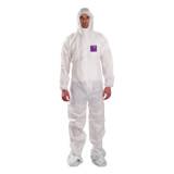 012-WH15-S-92-106-08