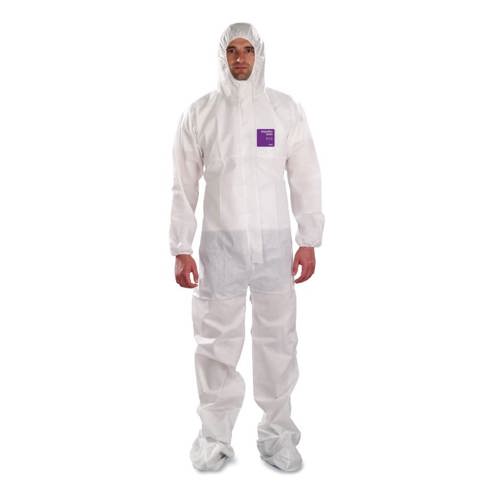 012-WH15-S-92-106-08