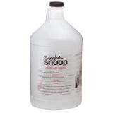 747-8OZ-SNOOP-BL.jpg