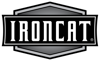 IRONCAT