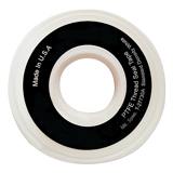 102-34X600-PTFE.jpg