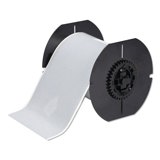 262-B30C-4000-584-SL