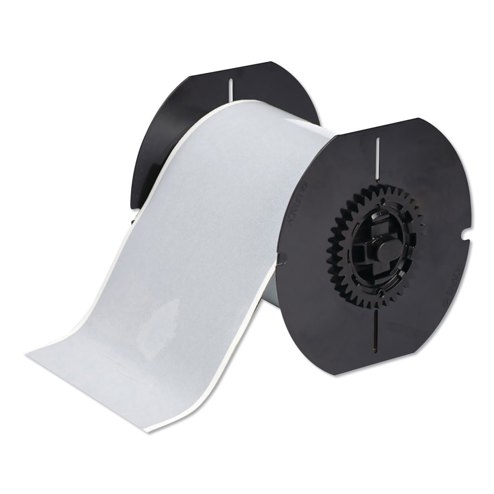 262-B30C-4000-584-SL