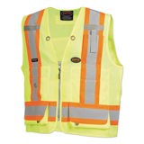 852-V1010141U-2XL.jpg