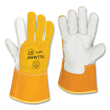 724-13573X