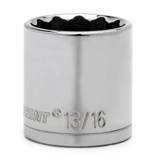 192-CDS32N