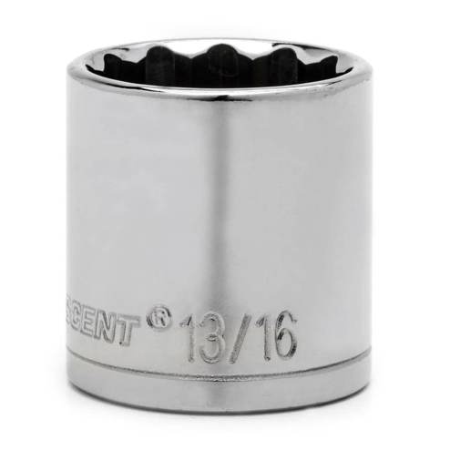 192-CDS32N