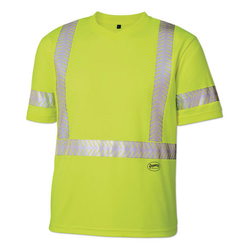 852-V1052160U-2XL.jpg