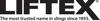 LIFTEX