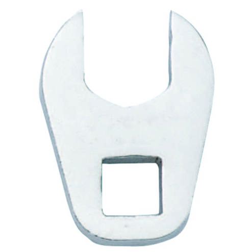 577-5358CF.jpg