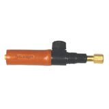 366-WP-150V.jpg