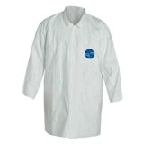 251-TY212S-3XL.jpg