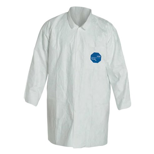 251-TY212S-3XL.jpg