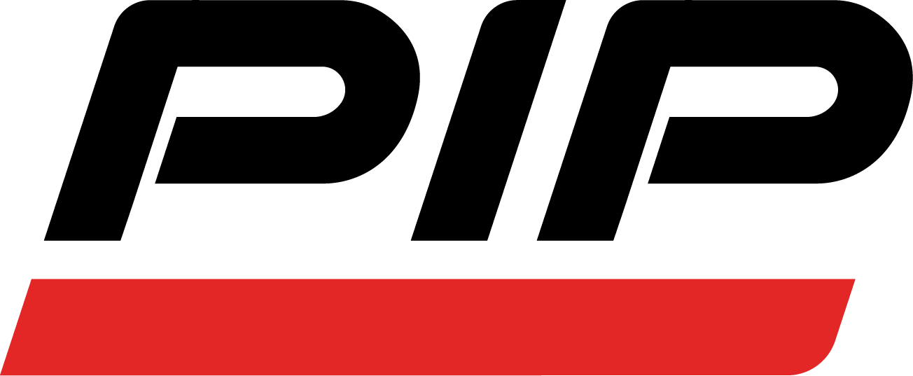 PIP Logo