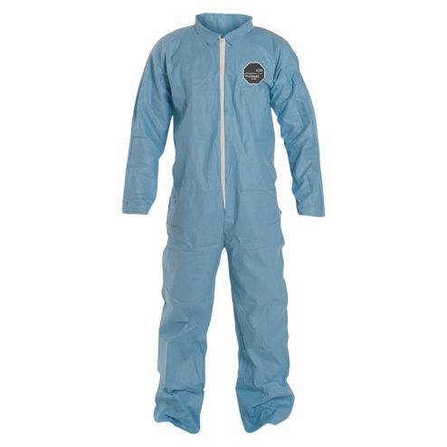 251-TM120S-XL.jpg