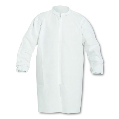 251-PB271SWH3X003000