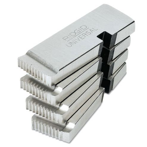 632-48235.jpg