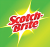 Scotch-Brite