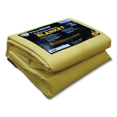 724-590B88