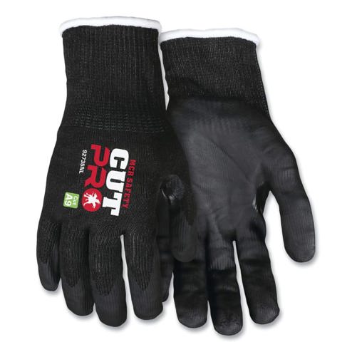 127-92735NXL.jpg