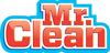 MR. CLEAN