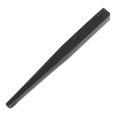 577-9528.jpg
