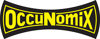 OccuNomix