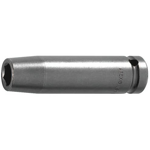 071-14MM55