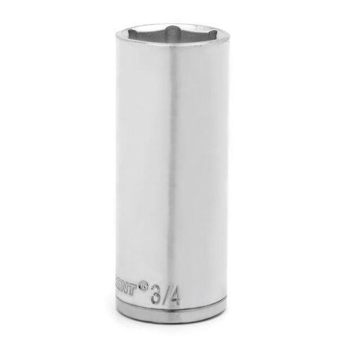 192-CDDS27N.jpg