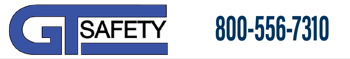 GTresizedlogo.png