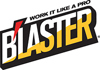 BLASTER
